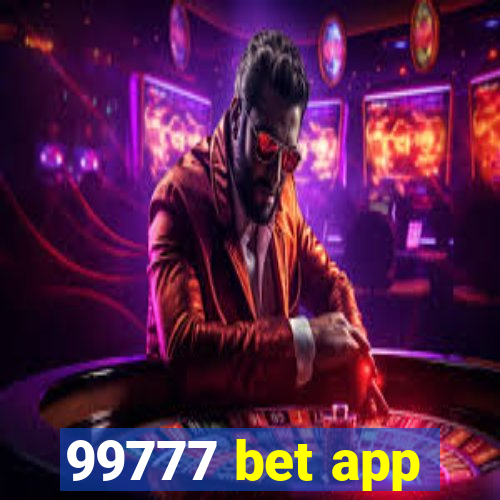 99777 bet app