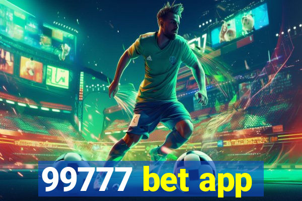 99777 bet app