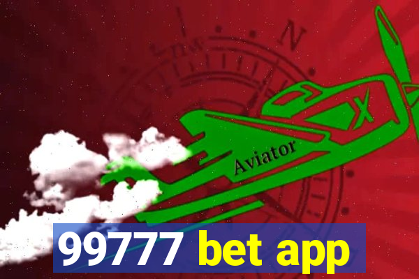 99777 bet app