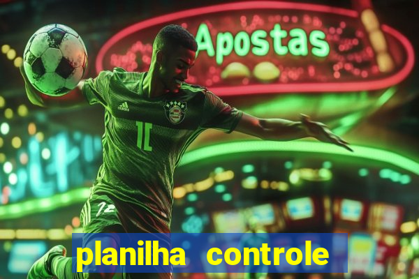 planilha controle day trade