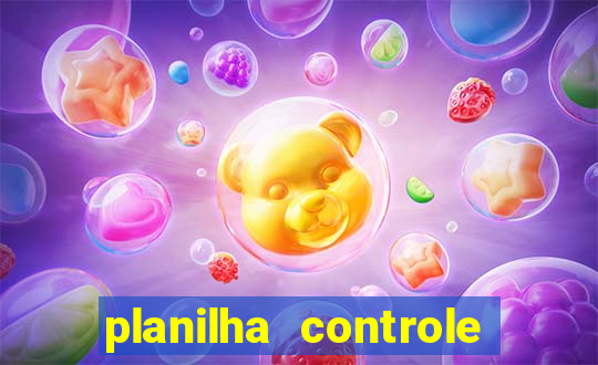 planilha controle day trade