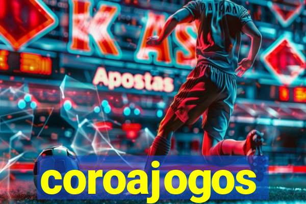 coroajogos