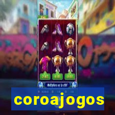 coroajogos