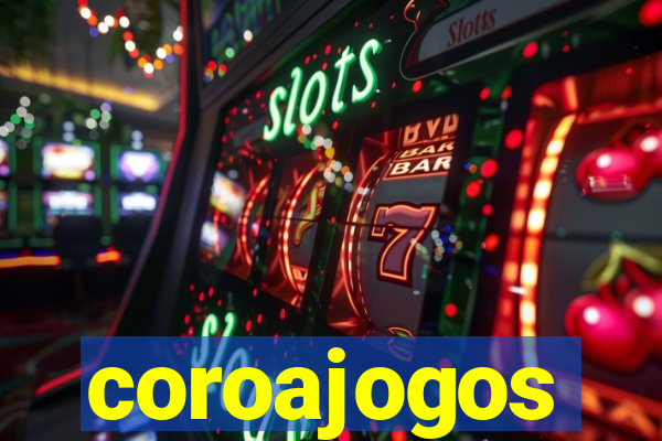 coroajogos