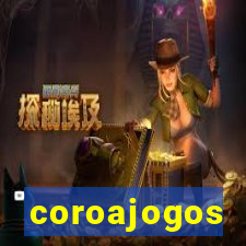 coroajogos