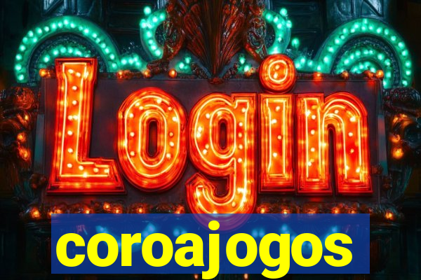 coroajogos