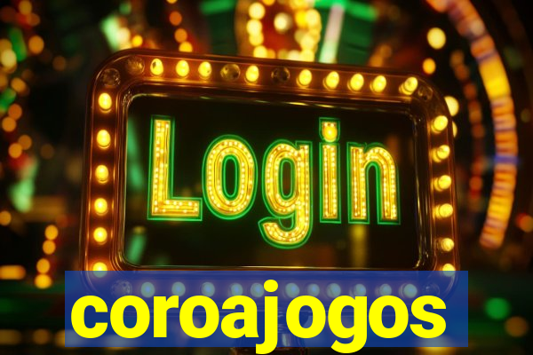 coroajogos