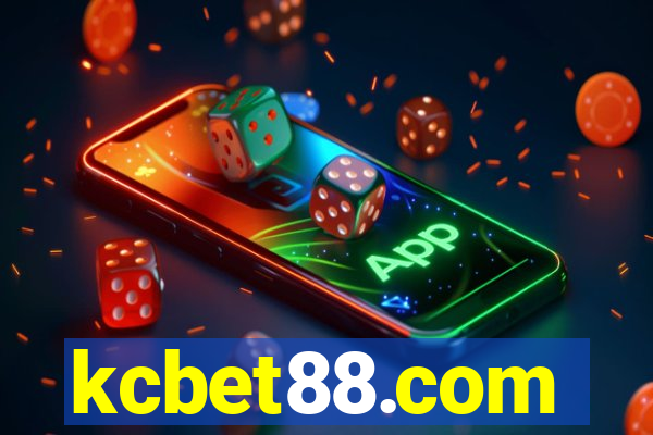 kcbet88.com