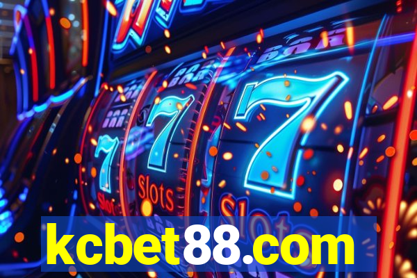 kcbet88.com