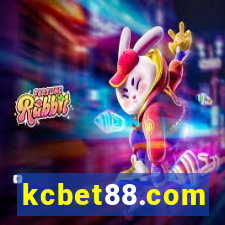 kcbet88.com