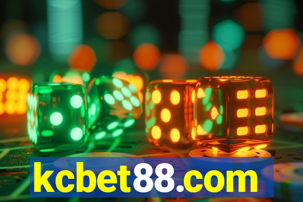 kcbet88.com