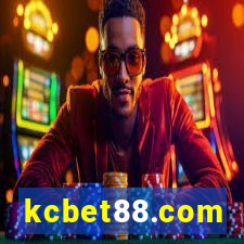 kcbet88.com