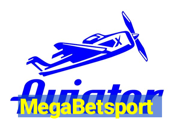 MegaBetsport