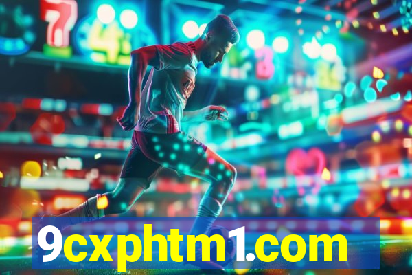 9cxphtm1.com