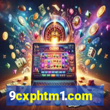 9cxphtm1.com