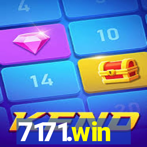 7171.win