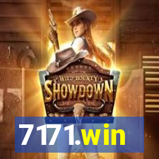 7171.win