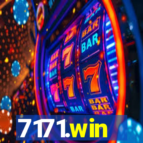 7171.win