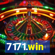 7171.win