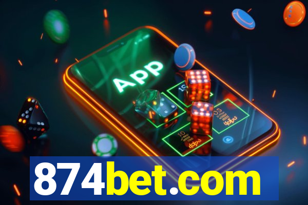 874bet.com