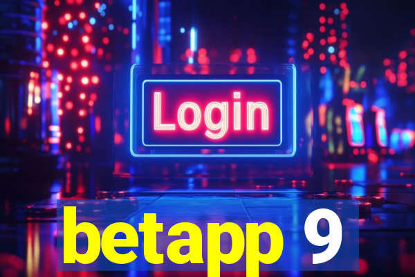 betapp 9