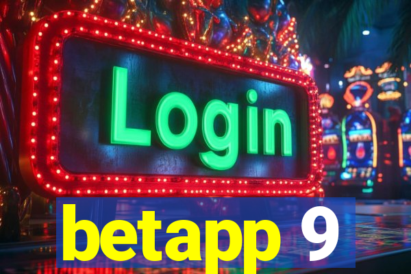 betapp 9