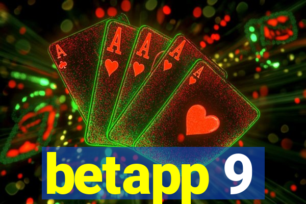 betapp 9