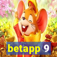 betapp 9