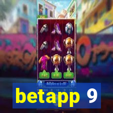 betapp 9