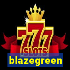 blazegreen