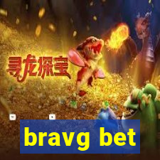 bravg bet