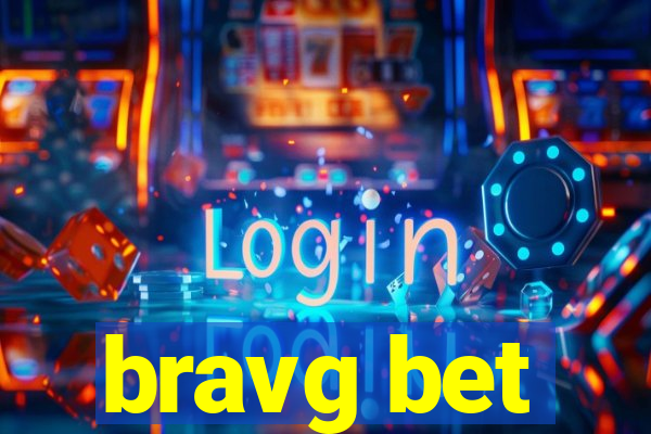 bravg bet