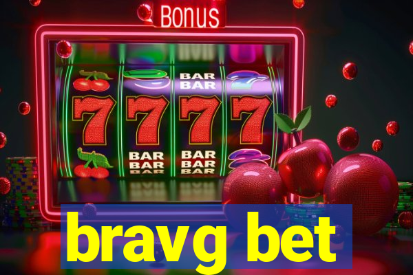 bravg bet