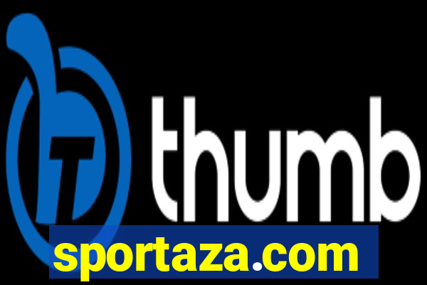 sportaza.com