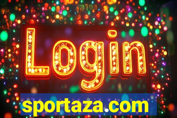 sportaza.com