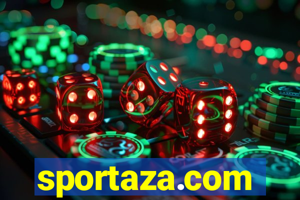 sportaza.com