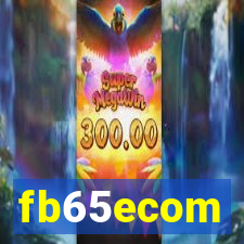 fb65ecom