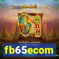 fb65ecom