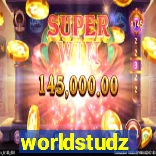 worldstudz