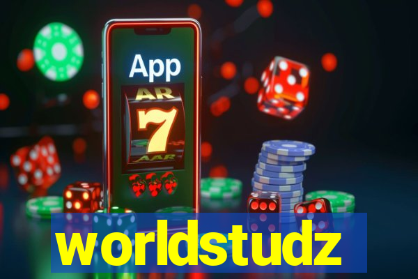 worldstudz