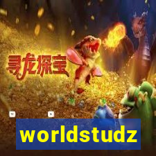 worldstudz