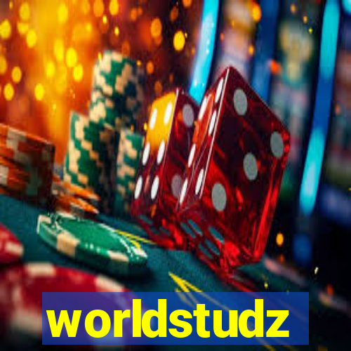 worldstudz