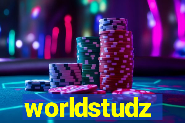 worldstudz