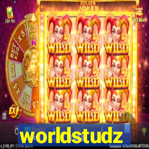 worldstudz