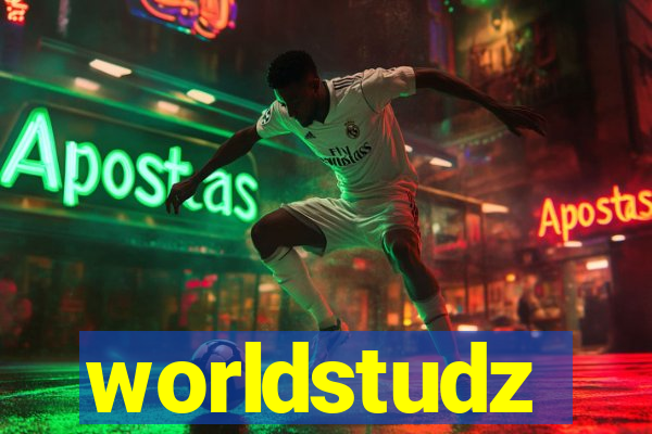 worldstudz