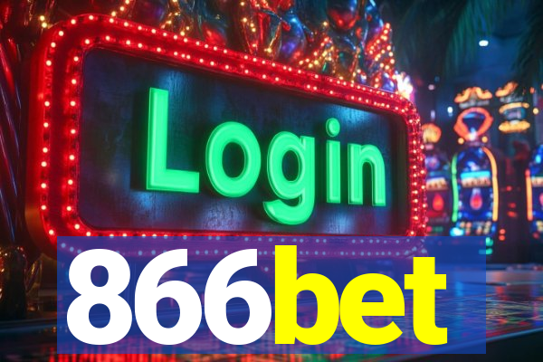 866bet