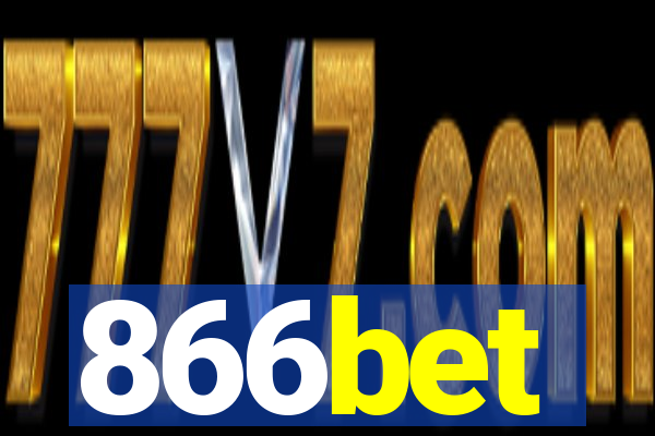 866bet