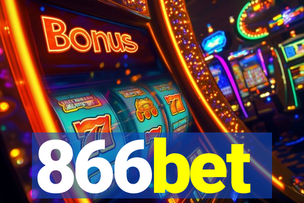 866bet