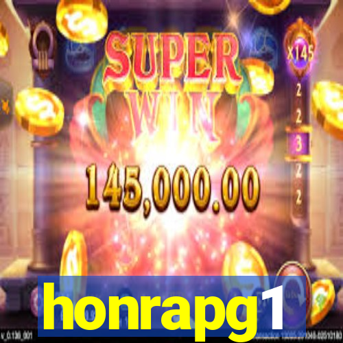 honrapg1