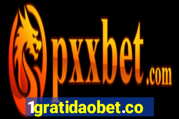 1gratidaobet.com